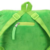 Minecraft Kids Plush Backpack *NEW*