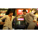 Yakuza 0 Director’s Cut (New) - Switch 2