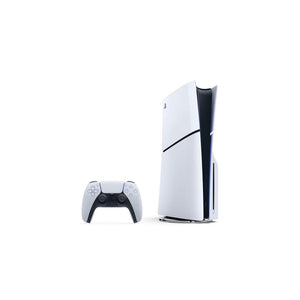 Playstation 5  - Console