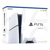 Playstation 5  - Console