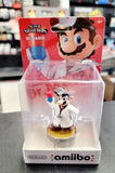 Amiibo - Super Smash Bros. Series