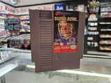 Tecmo Super Bowl *Cartridge Only*