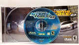 Tokyo Xtreme Racer 2 [Complete] [Cosmetic Damage] *Pre-Owned*