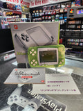 Wonderswan Console