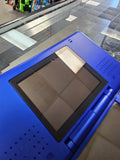 Nintendo DS - Console