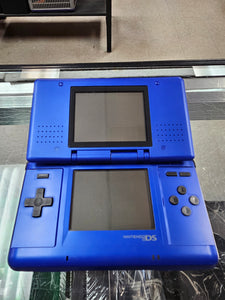 Nintendo DS - Console