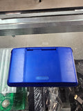 Nintendo DS - Console