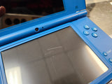 Nintendo DSI - Console