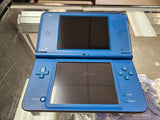 Nintendo DSI - Console