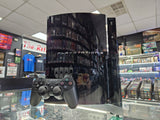 PlayStation 3 - Consoles