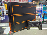 Playstation 4 - Console