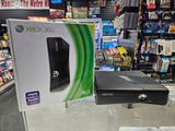 Xbox 360 - Consoles