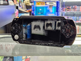 PlayStation Portable (PSP) - Console