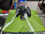 Xbox - Console