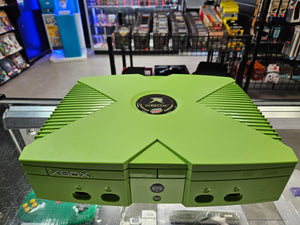 Xbox - Console