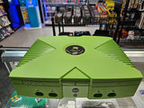 Xbox - Console