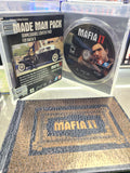 Mafia II - Playstation 3