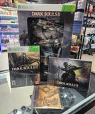 Dark Souls II - Xbox 360