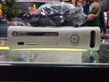 Xbox 360 - Consoles