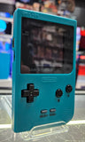 Game Boy Pocket - Consoles