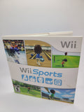 Wii Sports - Wii