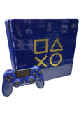 Playstation 4 - Console