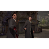 Hogwarts Legacy (NEW) - Switch 2