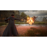 Hogwarts Legacy (NEW) - Switch 2