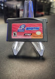 Rocket Power Zero Gravity Zone - Game Boy Advance