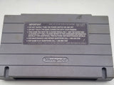 The Legend of Zelda A Link to the Past - SNES