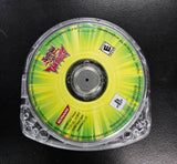 Yu-Gi-Oh GX Tag Force - PSP
