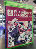Atari Flashback Classics Vol. 2 - Xbox One
