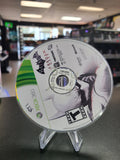 Batman Arkham City - Xbox 360