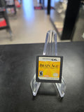 Brain Age - Nintendo DS