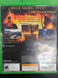 Dragon's Dogma Dark Arisen - Xbox One