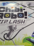 Chibi-Robo Zip Lash - Nintendo 3DS