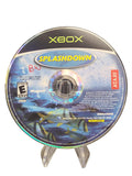 Splashdown - Xbox