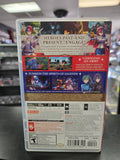 Fire Emblem Engage - Switch