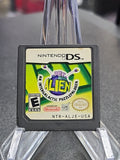Pet Alien - Nintendo DS