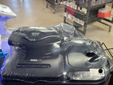 Sega Genesis - Console