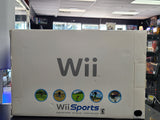 Wii - Consoles