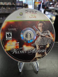 Velvet Assassin - Xbox 360