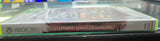 Castlevania Lords of Shadow 2 - Xbox 360
