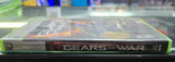 Gears of War - Xbox 360