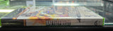 Battlefield 2 Modern Combat - Xbox