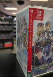 Rune Factory 5 - Switch [Import]