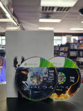 Halo 4 - Xbox 360