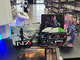 Mass Effect 3 - Xbox 360