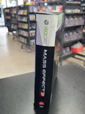Mass Effect 3 - Xbox 360
