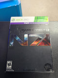 Mass Effect 3 - Xbox 360